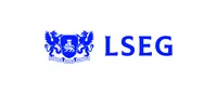 London Stock Exchange — DASA defence innovation showcase logo