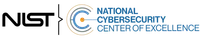 NIST Trusted IoT Onboarding logo