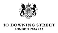 Prime Ministerial Endorsement logo