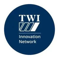 TWI Innovation Network — TAPs Member logo