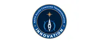 NATO Innovation Continuum logo