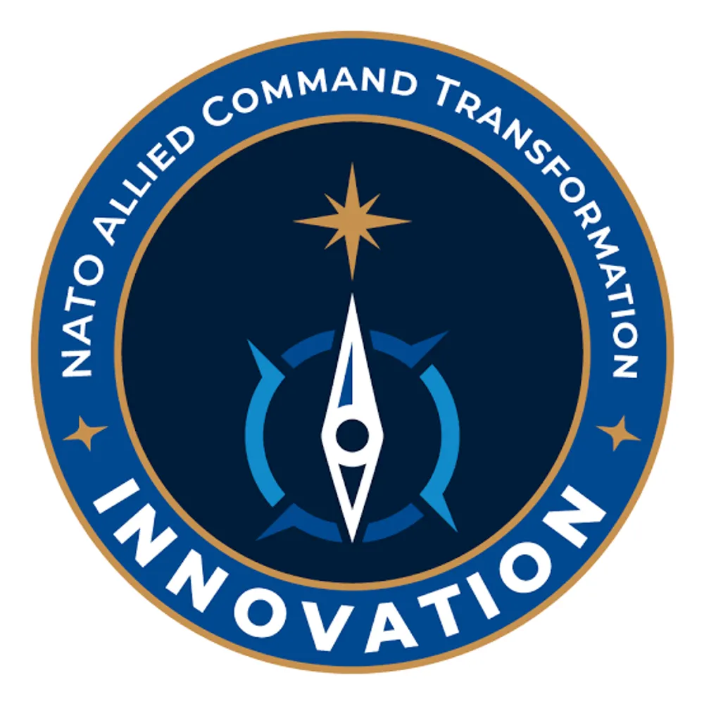 NATO Innovation Continuum featured image