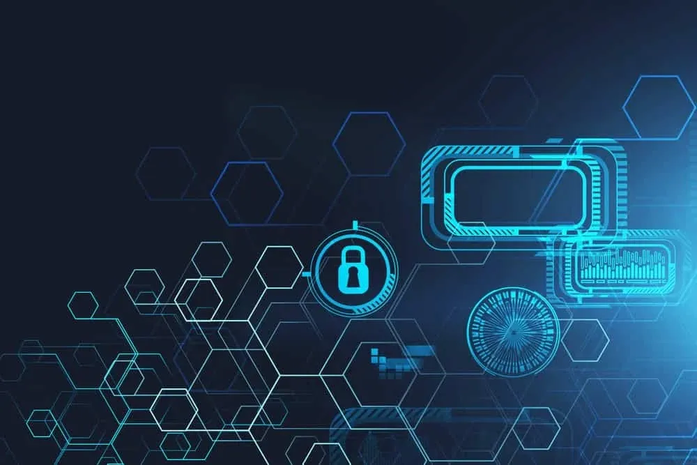 Tech Nation Cyber 2.0 featured image