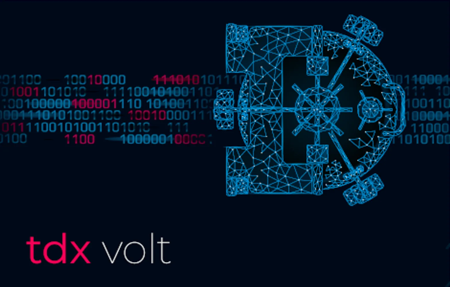 Cover for NquiringMinds launches advanced security products at Mobile World Congress (MWC23)