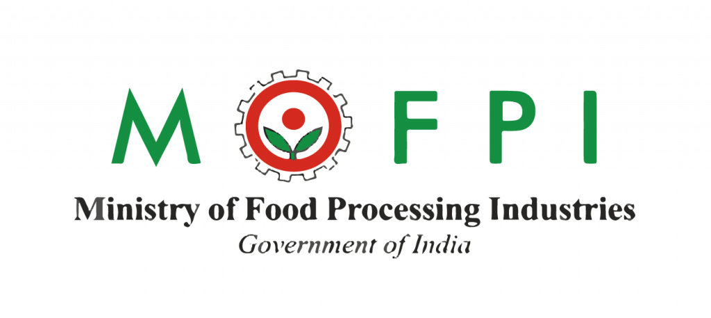 ministry-of-food-processing-industries