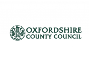 oxfordshire-county-council