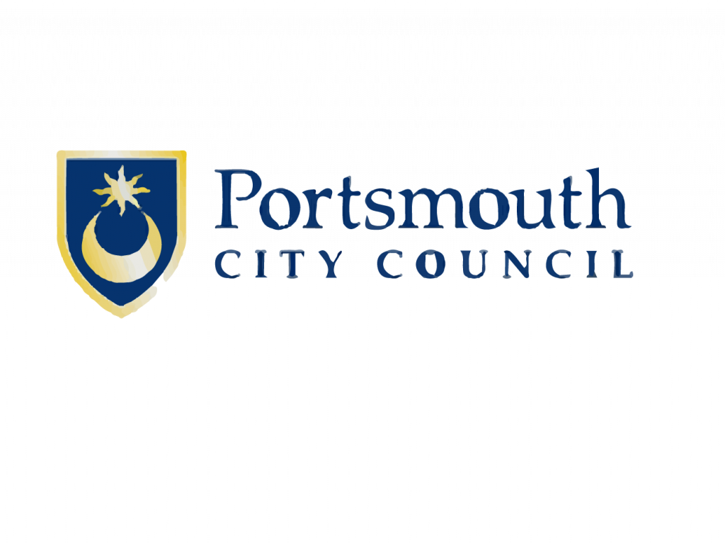 portsmouth-city-council
