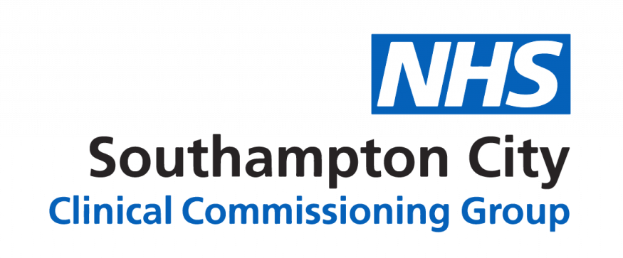 southampton-clinical-commissioning-group