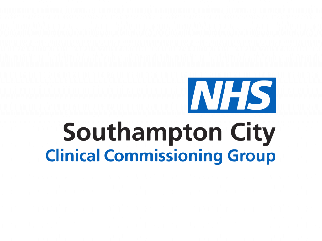 southampton-clinical-commissioning-group