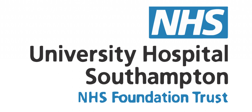 university-hospital-southampton