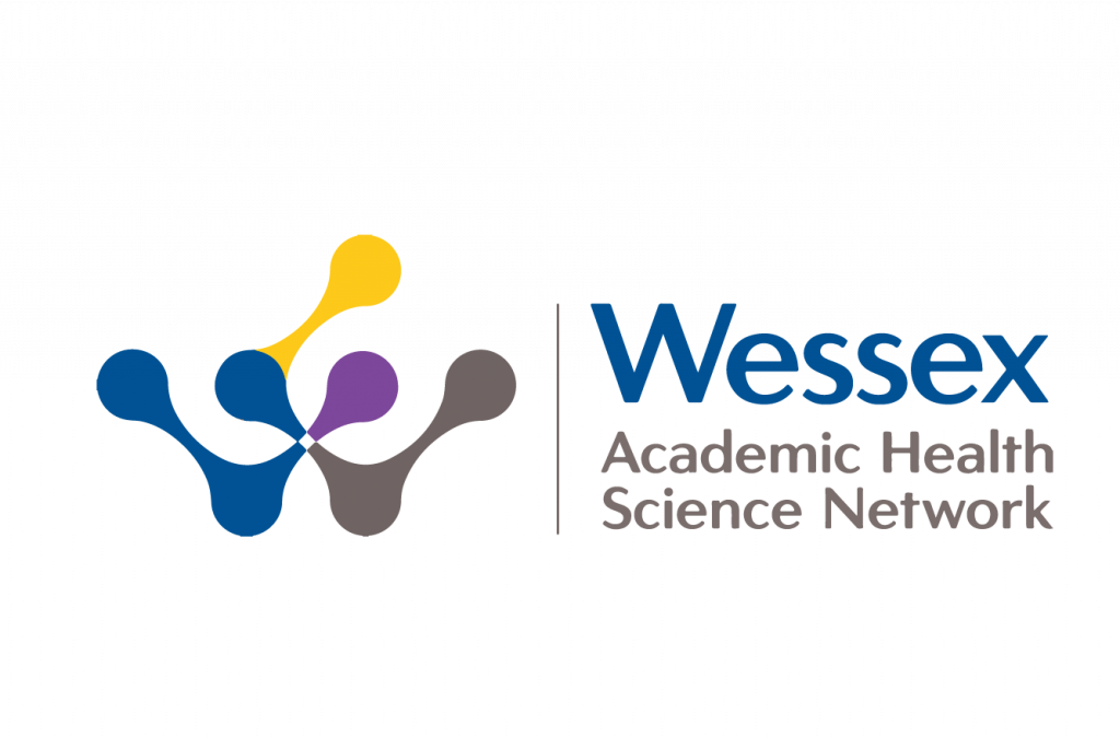 Wessex Academic Health and Science Network