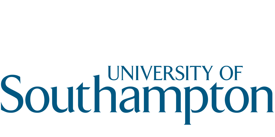 university of southampton