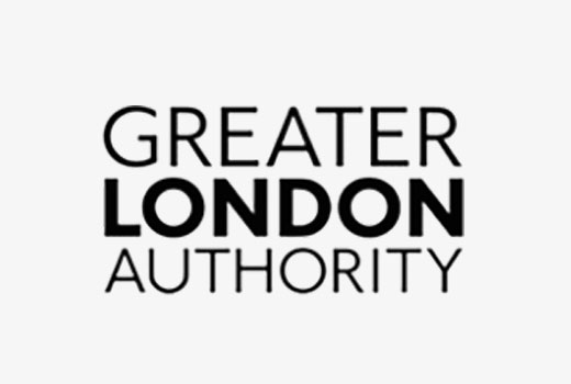 greater-london-authority-col