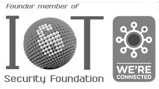 IOTSF Founding Member