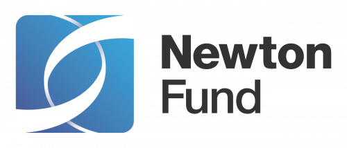 Final Newton logo_RGB
