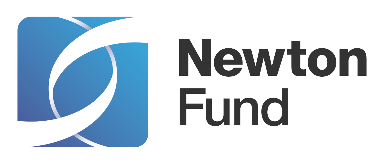 Final Newton logo_RGB
