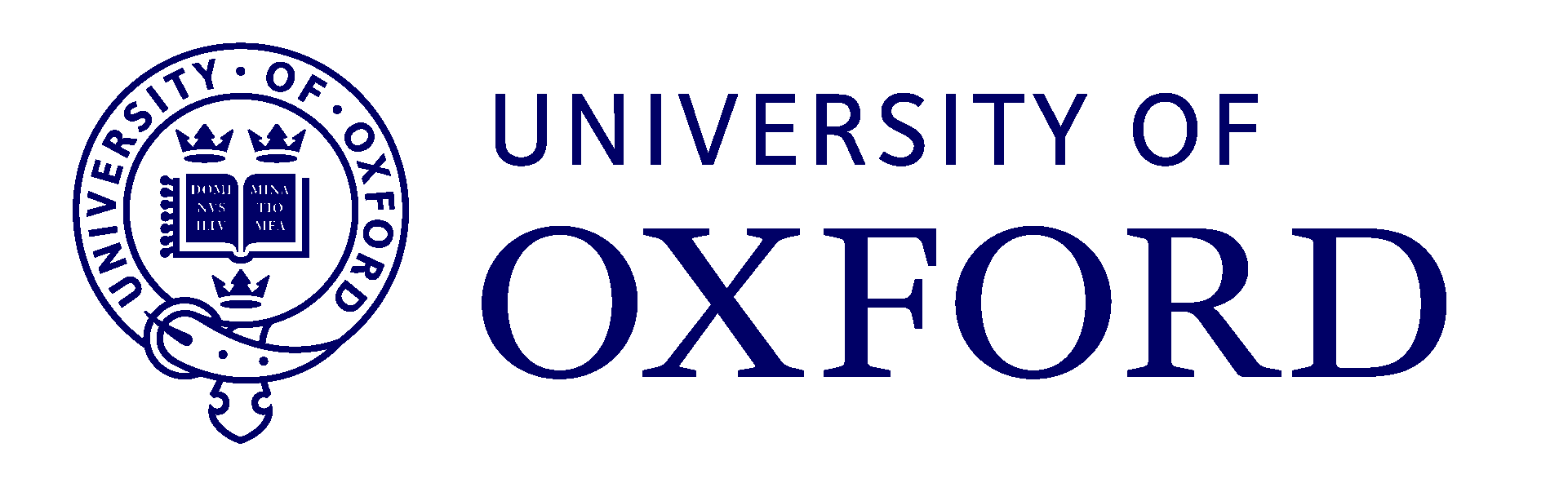 imgbin_university-of-oxford-logo-oxford-university-innovation-brand-png