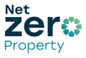 net zero property