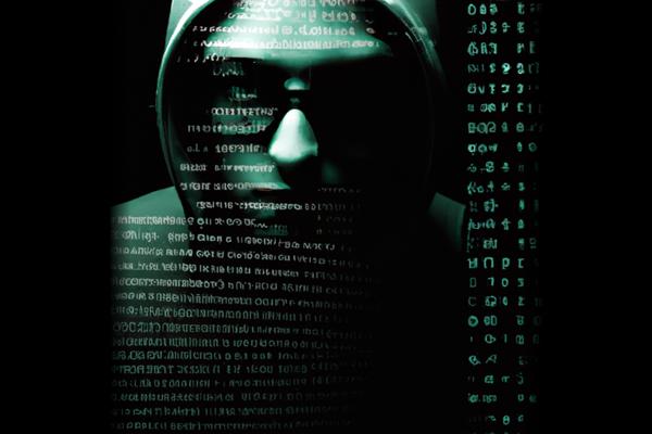 Survey Reveals Widespread Underreporting of Cybersecurity Incidents