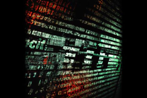 Openssh Vulnerabilities Cve 2025 26465 And Cve 2025 26466 Enable Mitm