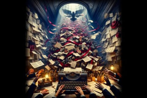 Take It Down Act: Landmark Federal Legislation Targets Non-Consensual